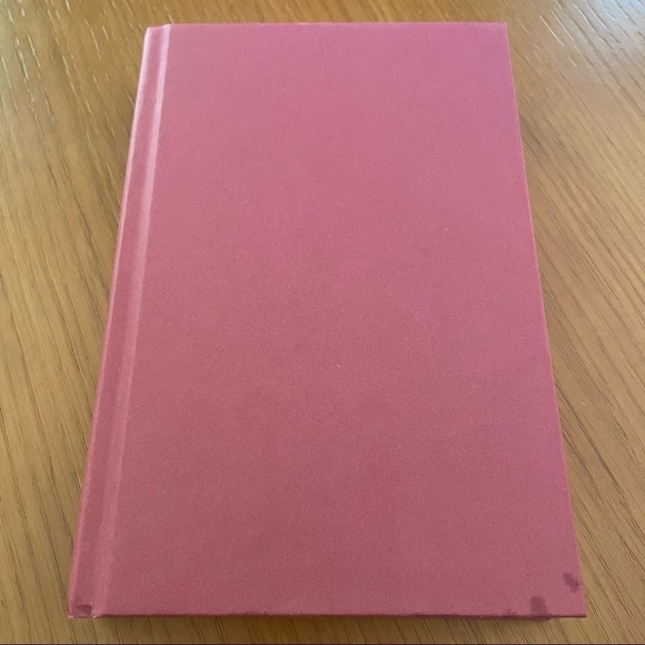 BOOK EVERYTHING BEAUTIFUL IS NOT RUINED BY  DANIELLE YOUNGE-ULLMAN - Picture 7 of 10